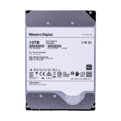 Dysk serwerowy HDD Western...