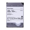 Dysk serwerowy HDD Western Digital Ultrastar DC HC510 HE10 (10 TB 3.5" SATA 4KN SED)