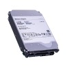 Dysk serwerowy HDD Western Digital Ultrastar DC HC510 HE10 (10 TB 3.5" SATA 4KN SED)