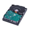 Dysk serwerowy HDD Western Digital Ultrastar DC HC510 HE10 (10 TB 3.5" SATA 4KN SED)