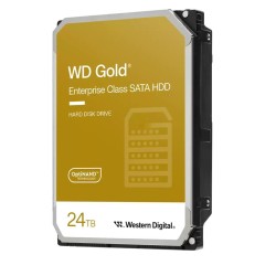 Dysk twardy HDD WD Gold...