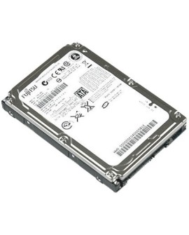 Fujitsu S26361-F5543-L124 dysk twardy 2,4 TB 10000 RPM 2.5" SAS