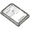 Fujitsu S26361-F5543-L124 dysk twardy 2,4 TB 10000 RPM 2.5" SAS
