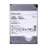 Dysk serwerowy HDD Western Digital Ultrastar DC HC510 HE10 (10 TB 3.5" SATA 512E SED)