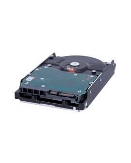 Dysk serwerowy HDD Western Digital Ultrastar DC HC510 HE10 (10 TB 3.5" SATA 512E SED)