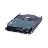 Dysk serwerowy HDD Western Digital Ultrastar DC HC510 HE10 (10 TB 3.5" SATA 512E SED)