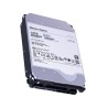 Dysk serwerowy HDD Western Digital Ultrastar DC HC510 HE10 (10 TB 3.5" SATA 512E SED)