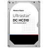 Dysk serwerowy HDD Western Digital Ultrastar DC HC310 (7K6) HUS726T6TAL4204 (6 TB 3.5" SAS3)