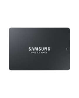 Dysk SSD Samsung PM893 1.92TB SATA 2.5" MZ7L31T9HBLT-00A07 (DWPD 1)