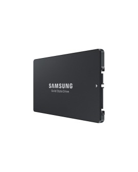 Dysk SSD Samsung PM893 1.92TB SATA 2.5" MZ7L31T9HBLT-00A07 (DWPD 1)