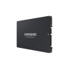 Dysk SSD Samsung PM893 1.92TB SATA 2.5" MZ7L31T9HBLT-00A07 (DWPD 1)