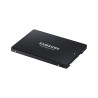Dysk SSD Samsung PM893 1.92TB SATA 2.5" MZ7L31T9HBLT-00A07 (DWPD 1)