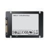 Dysk SSD Samsung PM893 1.92TB SATA 2.5" MZ7L31T9HBLT-00A07 (DWPD 1)