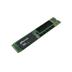 Dysk SSD Micron 7400 PRO...