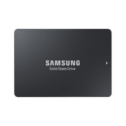 Dysk SSD Samsung PM893...