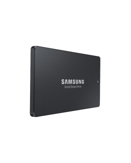 Dysk SSD Samsung PM893 480GB SATA 2.5" MZ7L3480HCHQ-00A07 (DWPD 1)