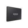 Dysk SSD Samsung PM893 480GB SATA 2.5" MZ7L3480HCHQ-00A07 (DWPD 1)