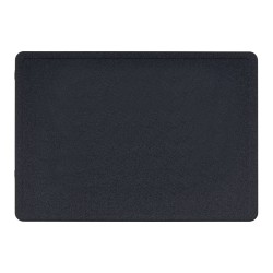 Dysk SSD Samsung PM9A3...