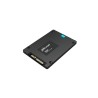 Dysk SSD Micron 7400 PRO 960GB U.3 (7mm) NVMe Gen4 MTFDKCB960TDZ-1AZ1ZABYY (DWPD 1) Tray