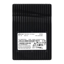 Dysk SSD Micron 7400 PRO...