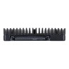 Dysk SSD Micron 7400 PRO 1.92TB U.3 (15mm) NVMe Gen4 MTFDKCC1T9TDZ-1AZ1ZABYY (DWPD 1) Tray