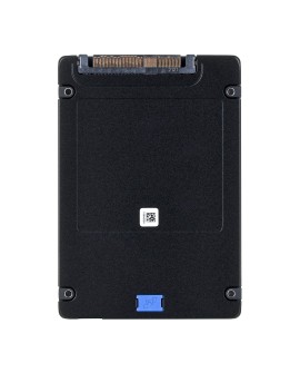Dysk SSD Micron 7400 PRO 1.92TB U.3 (15mm) NVMe Gen4 MTFDKCC1T9TDZ-1AZ1ZABYY (DWPD 1) Tray