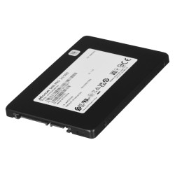 Dysk SSD Micron 5400 PRO...