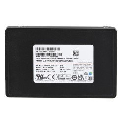 Dysk SSD Samsung PM897...