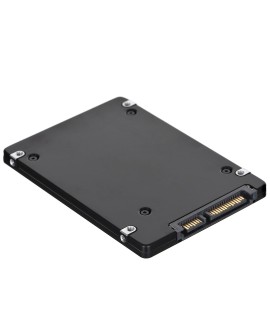 Dysk SSD Samsung PM897 960GB SATA 2.5" MZ7L3960HBLT-00A07 (DWPD 3)