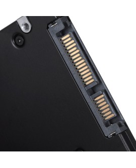 Dysk SSD Samsung PM897 960GB SATA 2.5" MZ7L3960HBLT-00A07 (DWPD 3)