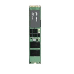 Dysk SSD Micron 7450 PRO...