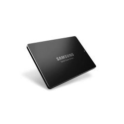 Dysk SSD Samsung PM883...