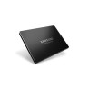 Dysk SSD Samsung PM883 480GB SATA 2.5" MZ7LH480HAHQ-00005 (DWPD 1.3)