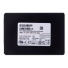 Dysk SSD Samsung PM893 3.84TB SATA 2.5" MZ7L33T8HBLT-00A07 (DWPD 1)