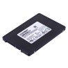 Dysk SSD Samsung PM893 3.84TB SATA 2.5" MZ7L33T8HBLT-00A07 (DWPD 1)