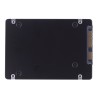 Dysk SSD Samsung PM893 3.84TB SATA 2.5" MZ7L33T8HBLT-00A07 (DWPD 1)