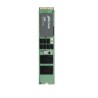 Dysk SSD Micron 7450 PRO 3.84TB M.2 (22x110) NVMe Gen4 MTFDKBG3T8TFR-1BC1ZABYYR (DWPD 1)