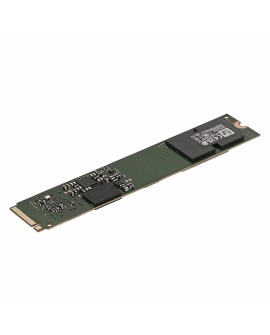 Dysk SSD Micron 7450 PRO 3.84TB M.2 (22x110) NVMe Gen4 MTFDKBG3T8TFR-1BC1ZABYYR (DWPD 1)