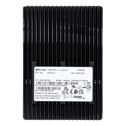 Dysk SSD Micron 7450 PRO...