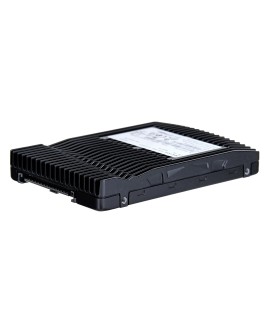 Dysk SSD Micron 7450 PRO 1.92TB U.3 (15mm) NVMe Gen4 MTFDKCC1T9TFR-1BC1ZABYYR (DWPD 1)