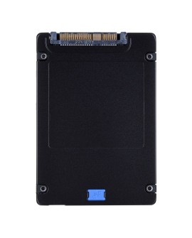 Dysk SSD Micron 7450 PRO 960GB U.3 (7mm) NVMe Gen4 MTFDKCB960TFR-1BC1ZABYYR (DWPD 1)