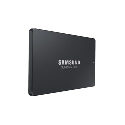 Samsung PM893 7,68 TB 2.5"...