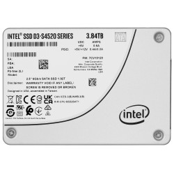 Dysk SSD Solidigm (Intel)...