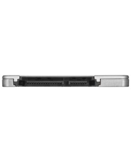 Dysk SSD Solidigm (Intel) S4520 3.84TB SATA 2.5" SSDSC2KB038TZ01 (DWPD up to 3)