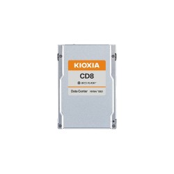 Dysk SSD Kioxia CD8-R...