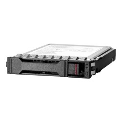 HPE 960GB SATA 6G Read...
