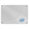 Dysk SSD Solidigm (Intel) S4620 960GB SATA 2.5" SSDSC2KG960GZ01 (DWPD up to 4)