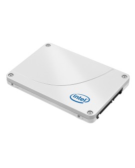 Dysk SSD Solidigm (Intel) S4620 960GB SATA 2.5" SSDSC2KG960GZ01 (DWPD up to 4)