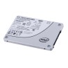 Dysk SSD Solidigm (Intel) S4520 960GB SATA 2.5" SSDSC2KB960GZ01 (DWPD up to 3)