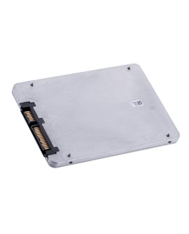 Dysk SSD Solidigm (Intel) S4520 960GB SATA 2.5" SSDSC2KB960GZ01 (DWPD up to 3)